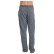 Target Ανδρικό παντελόνι φόρμας Open Hem French Terry Pants